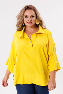 ����� Michel Chic 786 ������