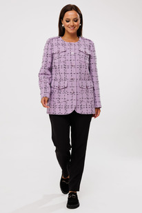 ����� Mubliz 020 �������