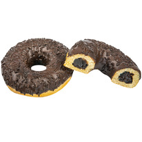 STOKSON ������ ����� ��������-���������� ������� �������. ������� � ������� ����