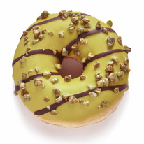 ������ ����� ����������� ������� ����������� �������, ���������� ����� (�������)