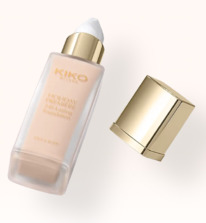 kikocosmetics holiday premire 24h lasting foundation