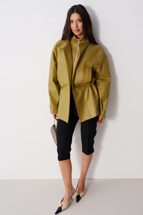 ������ ANNETE A5647/1