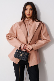 ������ ANNETE A5647