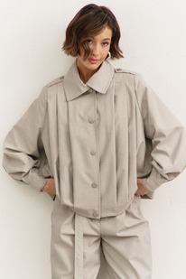 ������ RINKA 1484