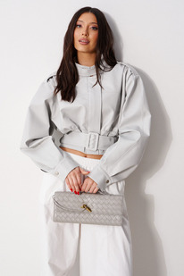 ������ ANNETE A5653/2