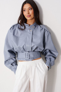 ������ ANNETE A5653