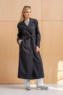 ���� Azzara 3131� ����-�����