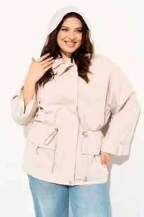 ������ IVA 1713 �������