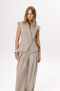 ����� Pirs 6543 �������