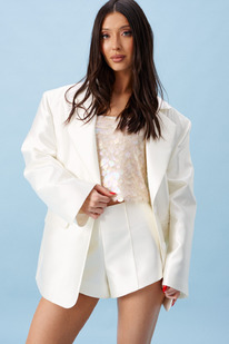 ����� ANNETE A5660