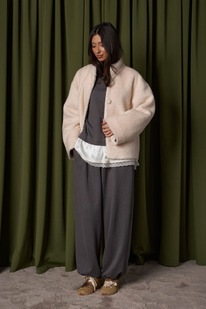 ����� ANNETE A5576