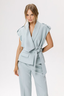 ����� Pirs 6589 ����-������