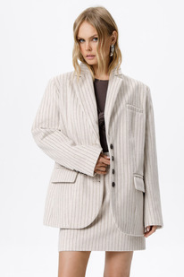 ����� Pirs 6325 �������