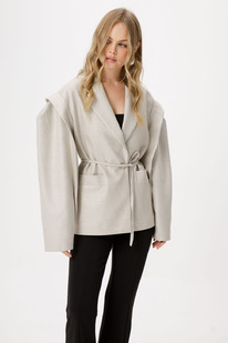 ����� Pirs 6387 �������