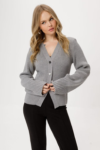 ����� Pirs 6385 �����