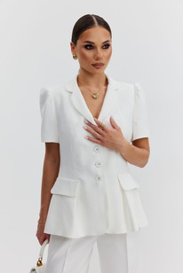 ����� Vesnaletto 4449