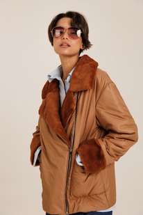 ������ DILIA 630 �����