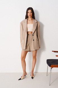 ����� ANNETE A5637/1