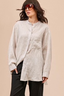 ������� Rivoli 2454 ������-����� �������