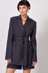 ����� Rivoli 8094.1 ����������