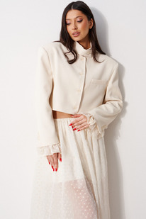 ����� ANNETE A5646/1