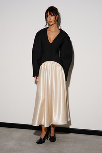 ����� ANNETE A5600