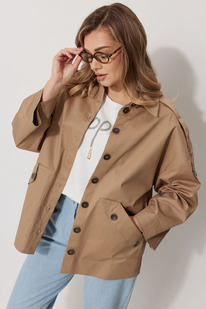 ����� Kaloris 2284/1