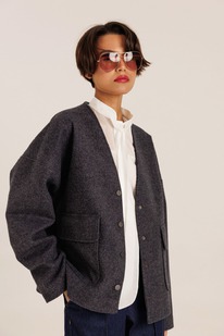 ����� DILIA 3006