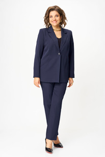 ������ VILENA 1097 �����
