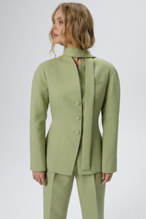 ����� Pirs 6291 ��������