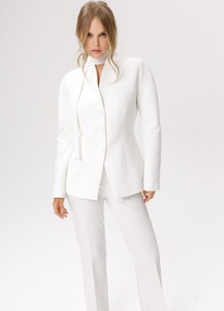 ����� Pirs 6291 �����