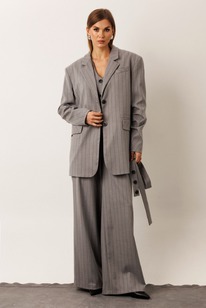 ����� KOKOdea 80004 �����