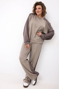 ������ BegiModa 3102 ���������� �����