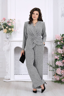 ������ Ninele 6107 �������