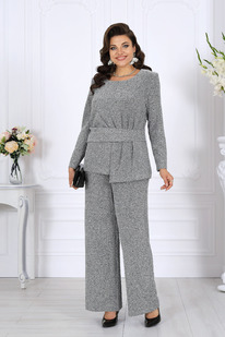 ������ Ninele 6070 �������