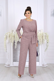 ������ Ninele 6070 �����