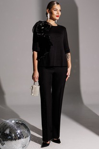 ������ ���� ��� 25-2883 ������