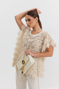 ����� Vesnaletto 4436