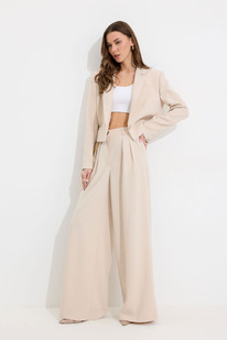 ������ LYUSHe 4302 �������