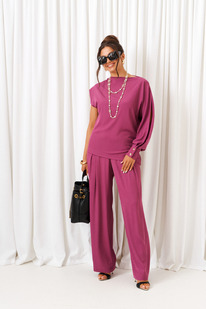 ������ Beautiful Free 6437 ������