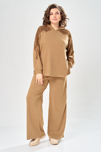 ������ Diamant 2147 �����