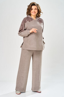 ������ Diamant 2147 ��������