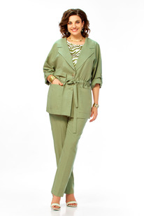 ������ Olga Style �1012 �������