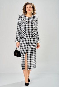 ������ ANDINA CITY 9093-26-� ������/����� ������