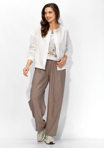 ������ ����� 1435