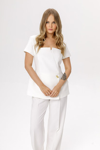 ����� Pirs 6636 �����