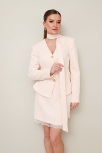 ������ Pur Pur 11-462/3
