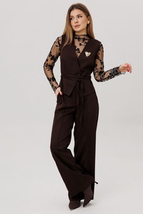 ������ AmberA 2148 �������