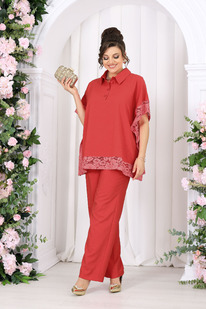 ������ Ninele 7525 �������