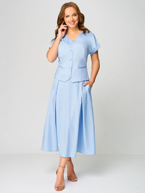 ������ Mishel Style 1273-� �������